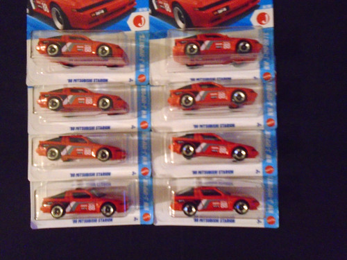 2026 hot wheels kroger - hot,