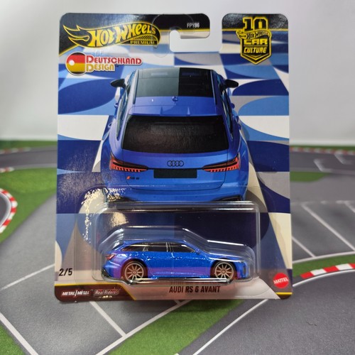 Audi avant 2026 hot - 2026,