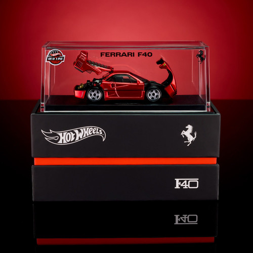 Hot wheels rlc exclusive - wheels,
