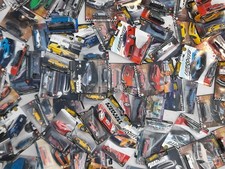 Hot Wheels Premium  Cars New