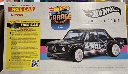 Hot wheels 2026 - wheels, 2002