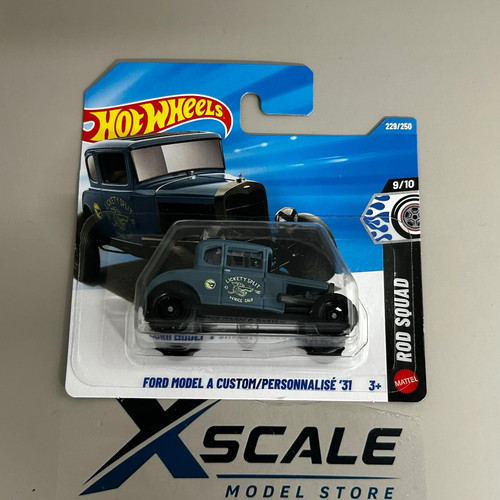 Hot wheels 2026 - 2026, 1/64