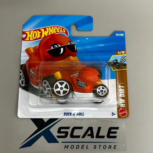 Hot wheels 2026 64 - 2026, 1/64
