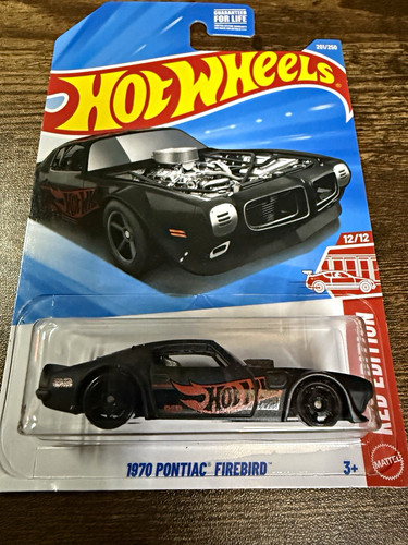 Hot wheels red - wheels,