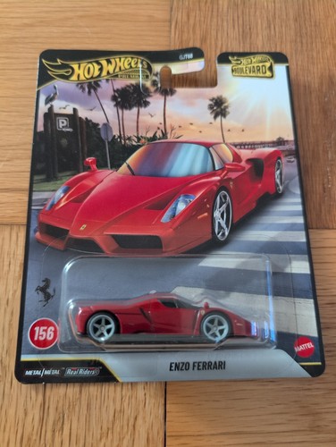 2026 hot wheels premium - wheels,
