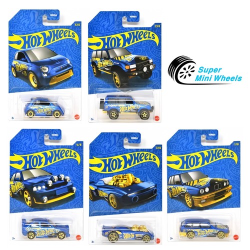 Hot wheels 2026 pearl chrome - hot, &