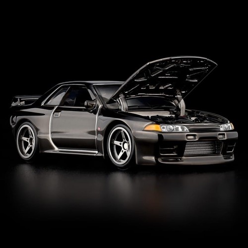 2026 hot wheels - 2026, nissan