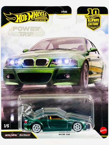 Hot wheels 2026 car - hot, culture