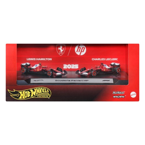 2026 hot wheels premium - 2026,