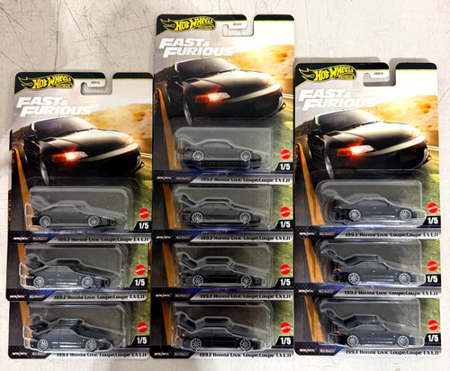 Hot wheels premium - wheels,