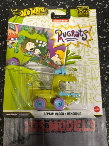 Premium hot wheels - premium,