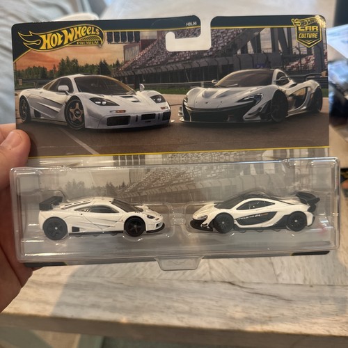 2026 hot wheels premium - hot,