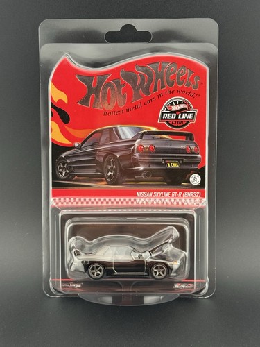 2026 hot wheels rlc exclusive - 2026,