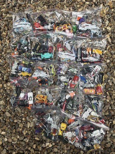 Hot wheels random - wheels,