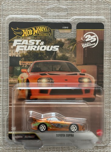 2026 hot wheels fast - 2026,