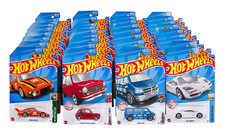 HOT WHEELS MODEL TOY CARS /
