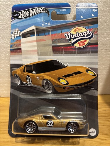 Hot wheels long cardvintage - wheels,