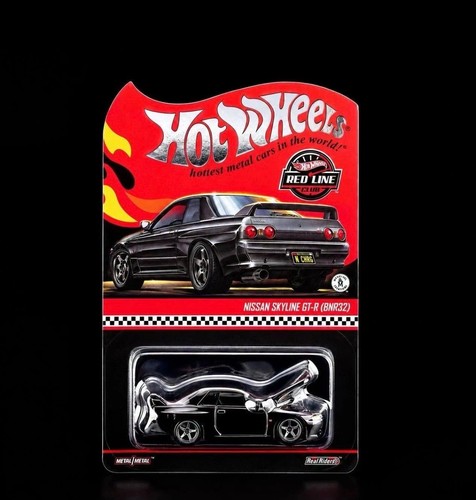 2026 hot wheels - 2026, rlc