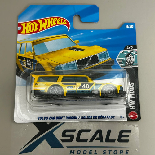 Hot wheels 2026 - 2026, 1/64