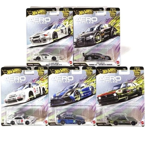 2026 hot wheels premium - wheels,