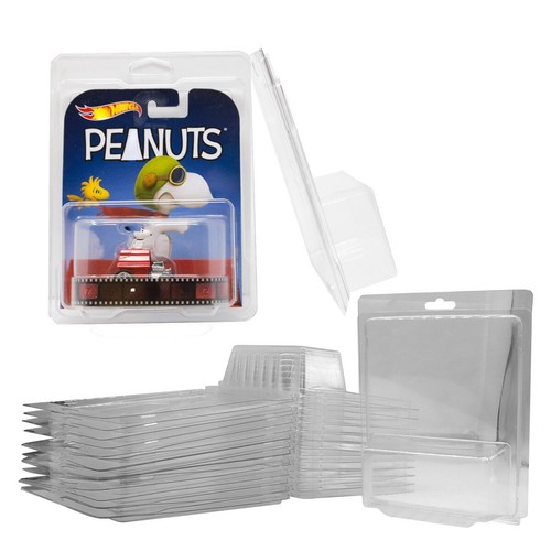 12pack rocket hardware hot - rocket,