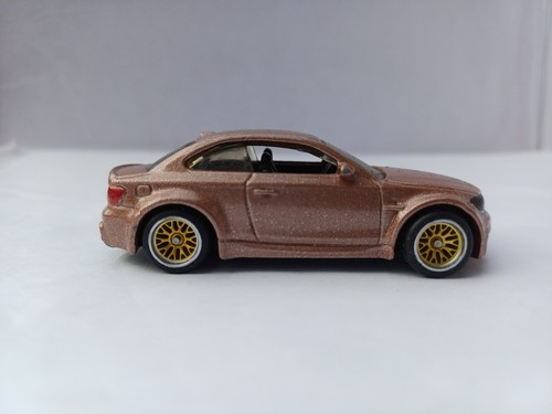 Bbs silver gold wheels - silver,