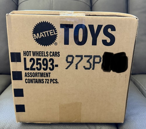 Hot wheels basic 2026 - hot,