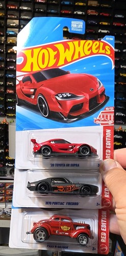 New 2026 hot - new, case