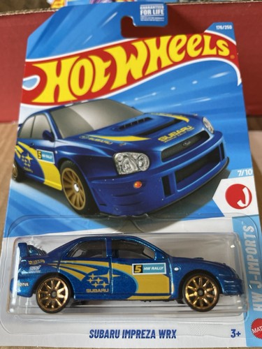 Htf new 2026 hot - htf, blue