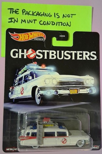 Hot wheels 2020 retro - hot,