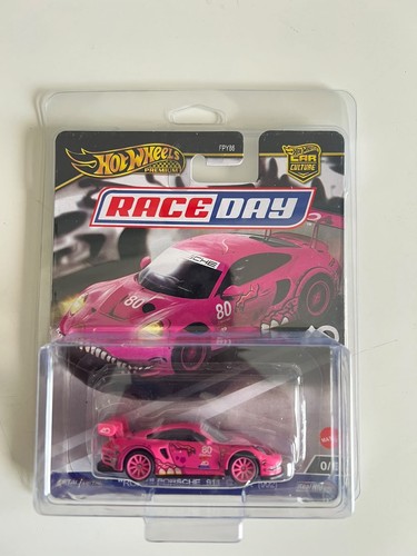 Hot wheels car culture race - wheels,