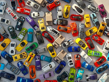 Hot Wheels Cars Choose Car