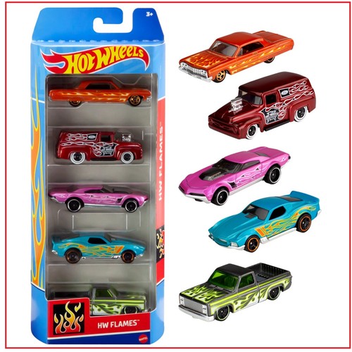 Hot wheels cars - wheels, of