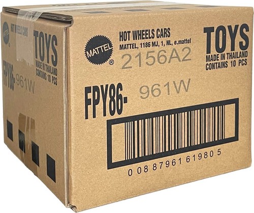Hot wheels car culture - car,
