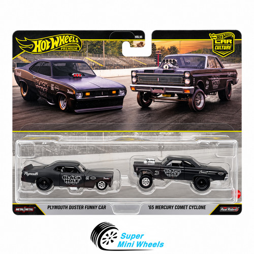 Hot wheels 2 pack - wheels,