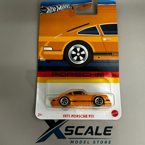 Silver series hot - series,