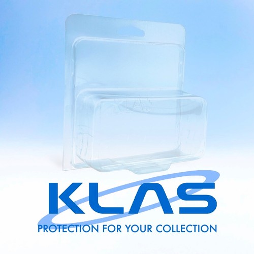 Klas crystal clear - clear, car