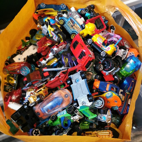 Bundle job lot random - bundle/job,