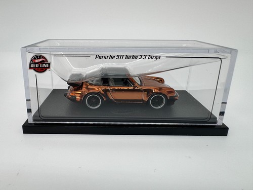 Hot wheels red - red, club