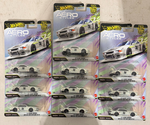 Hot wheels car - wheels, culture