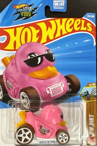 Hot wheels 2026 new - 2026,