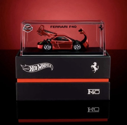2026 hot wheels rlc exclusive - wheels,