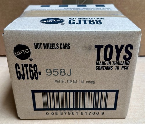 Hot wheels 2026 premium - 2026,
