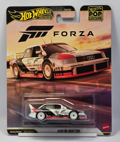 Hot wheels 2026 - hot,