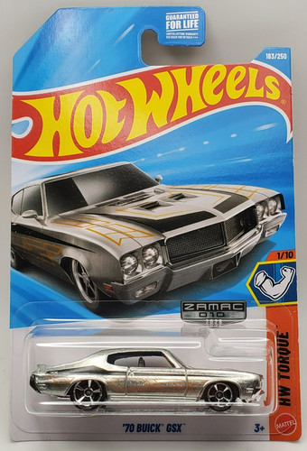 2026 hot wheels - 2026,