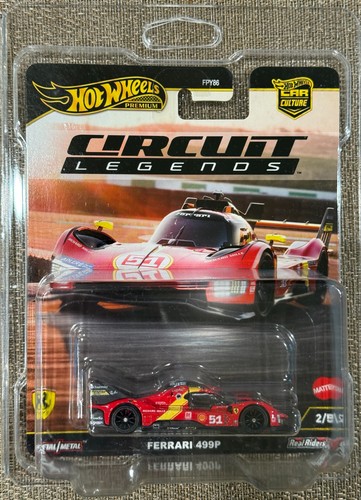 2025 hot wheels - wheels,