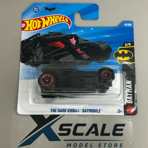 Hot wheels 2026 - wheels, l
