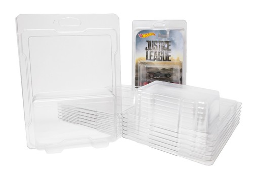 Sterling protector case for - sterling,