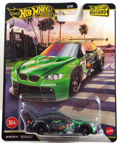 2026 hot wheels - hot,
