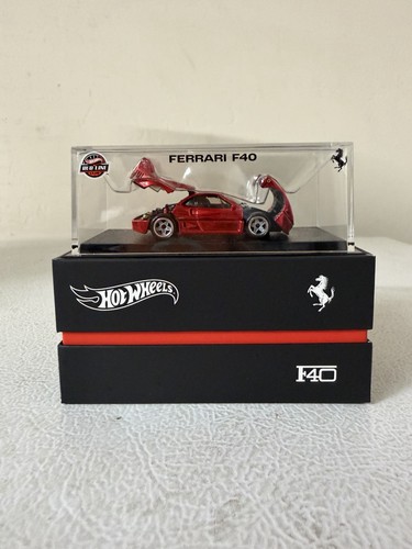 2026 mattel hot wheels rlc - wheels,